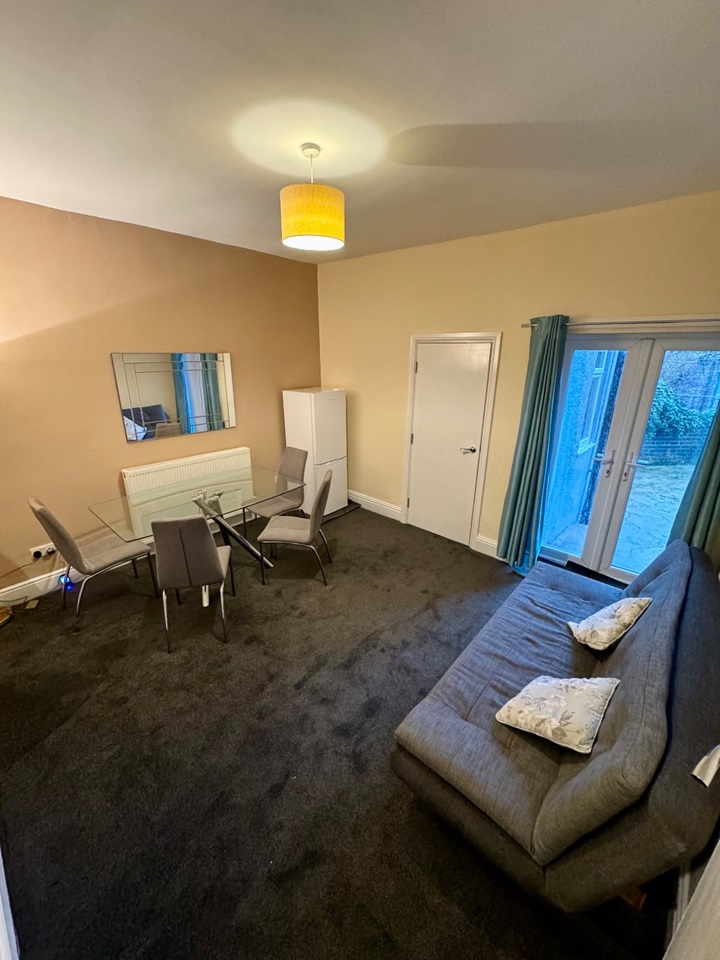 Additional image 9 of Room in a Shared House, Shirecliffe Lane, S3, N1 7GU