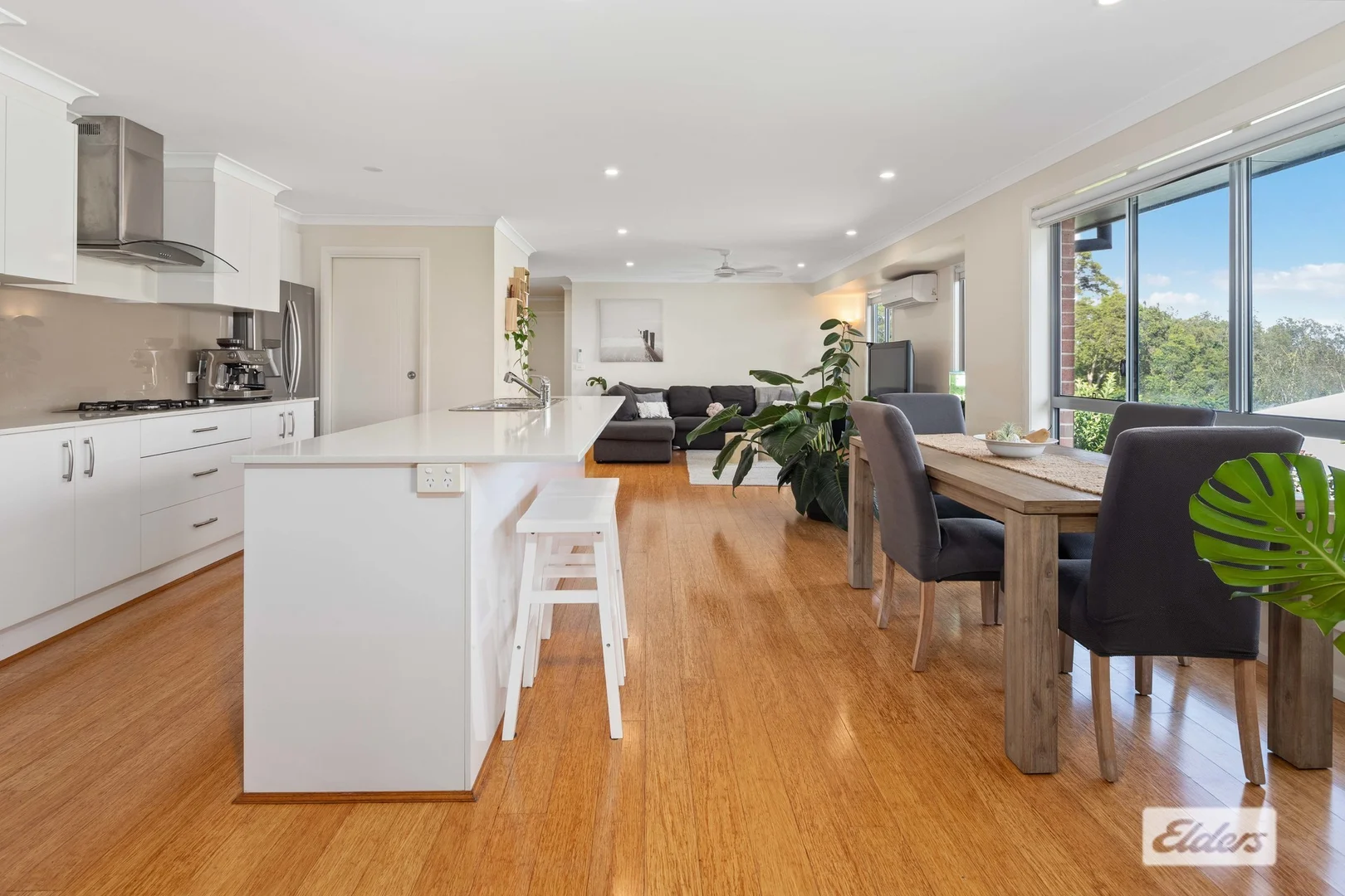 Additional image 5 of 4 France Place, Long Beach NSW 2536