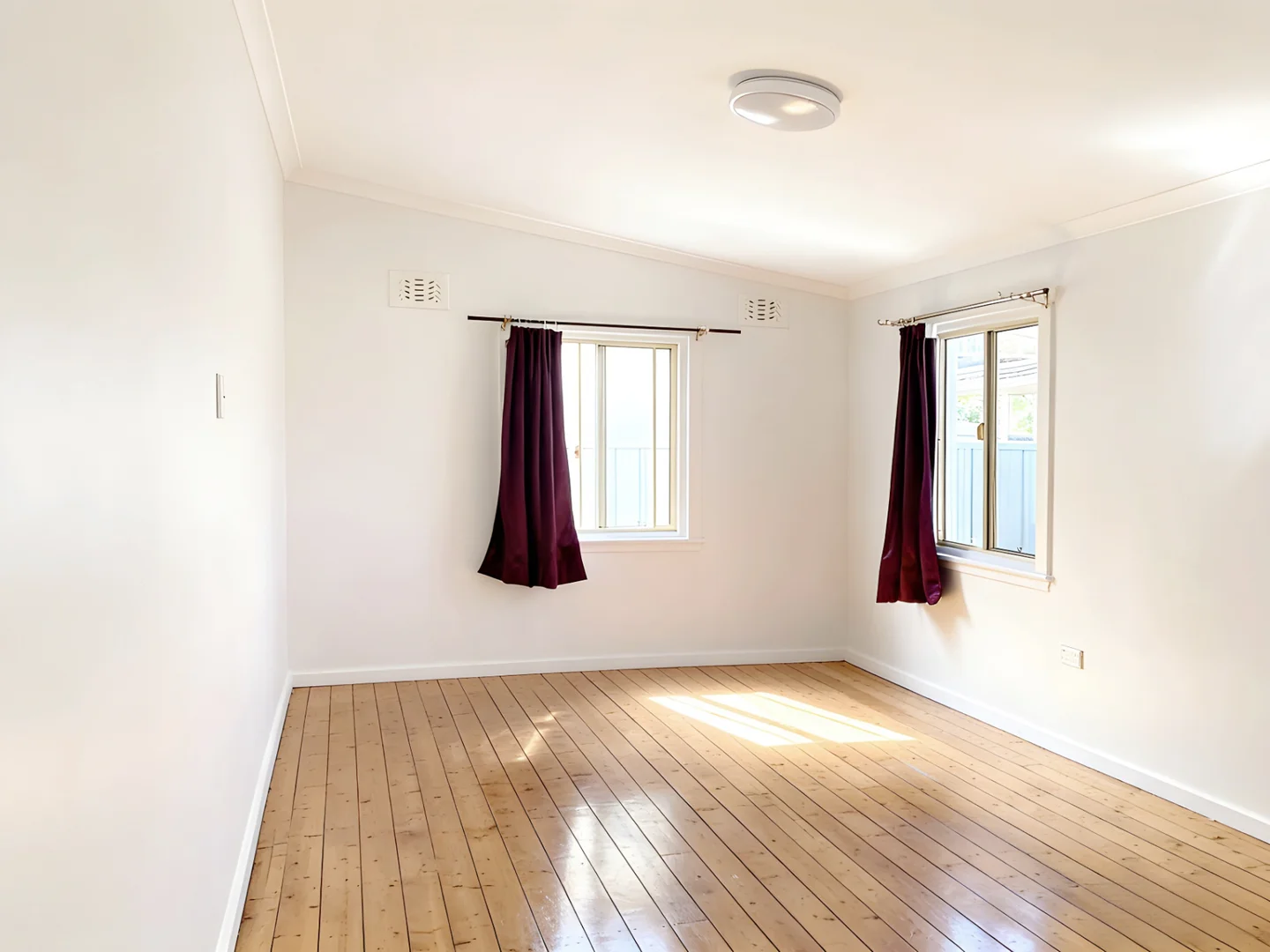 Additional image 5 of 110 Hillcrest Avenue, Hurstville Grove NSW 2220