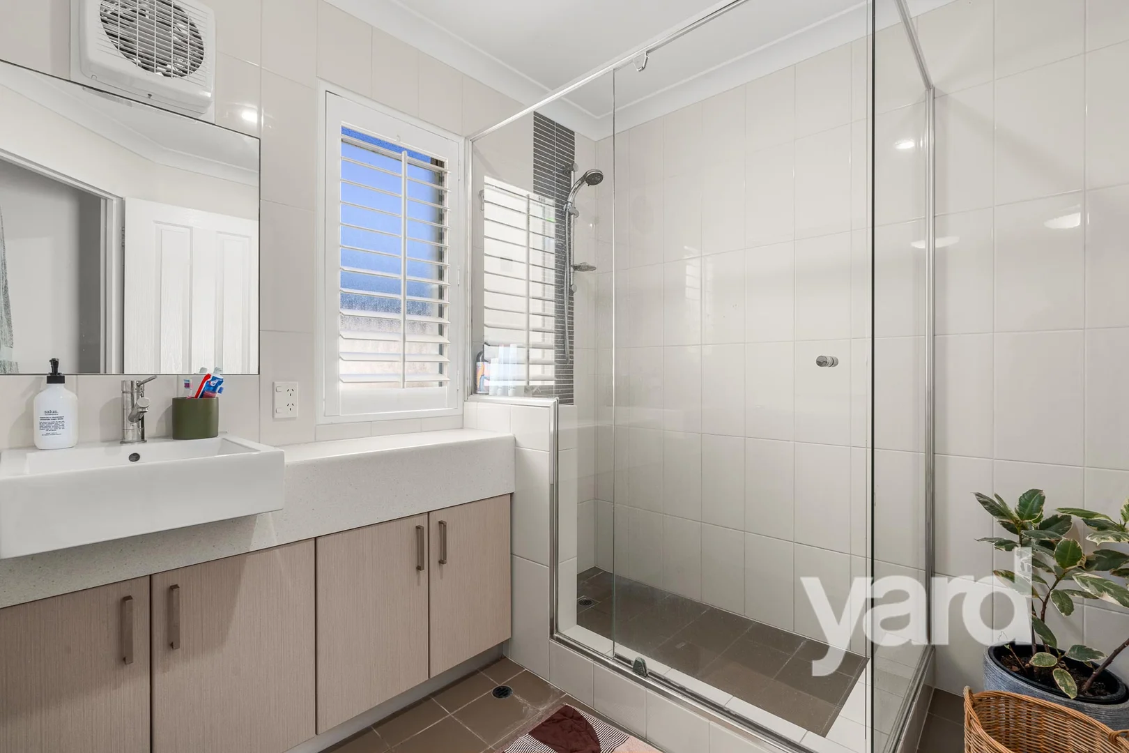 Additional image 18 of 6 McAtee Court, Fremantle WA 6160