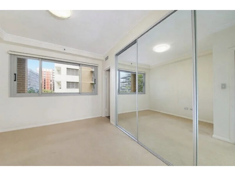 Additional image 5 of 26/7 Bourke St, Mascot NSW 2020