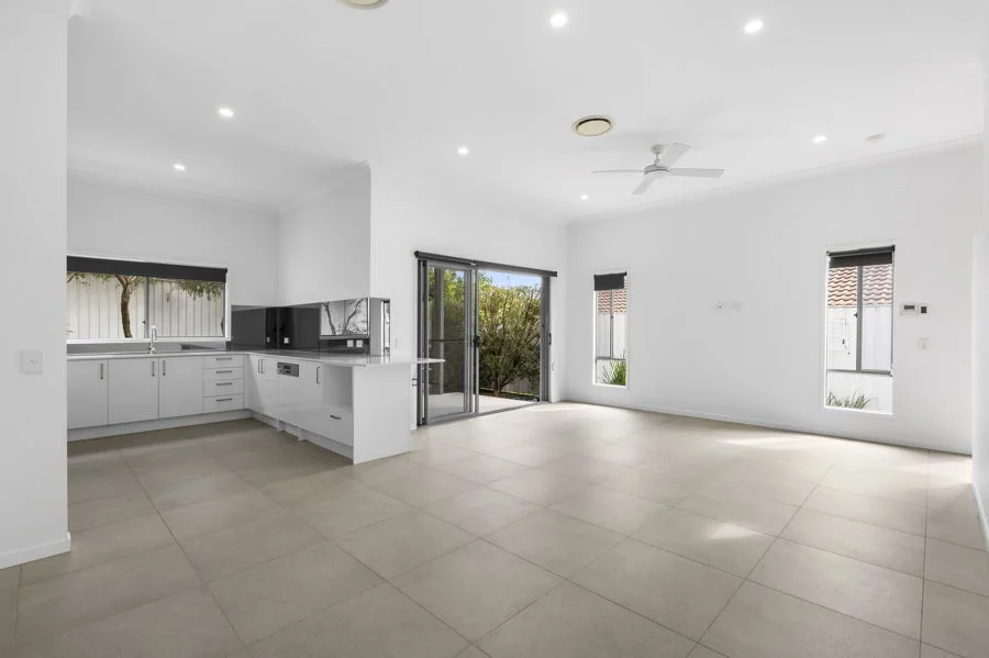 Additional image 4 of 3/2 Pilgrim Place, Southport QLD 4215