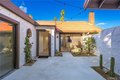 Additional image 5 of 2255 Miramonte Cir W Unit D, Palm Springs, CA, 92264