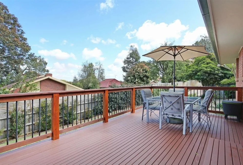 Additional image 4 of 2/41 Grant Drive, Bayswater North VIC 3153