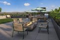 Additional image 15 of 7322 Topanga Canyon Blvd, Canoga Park, CA, 91303