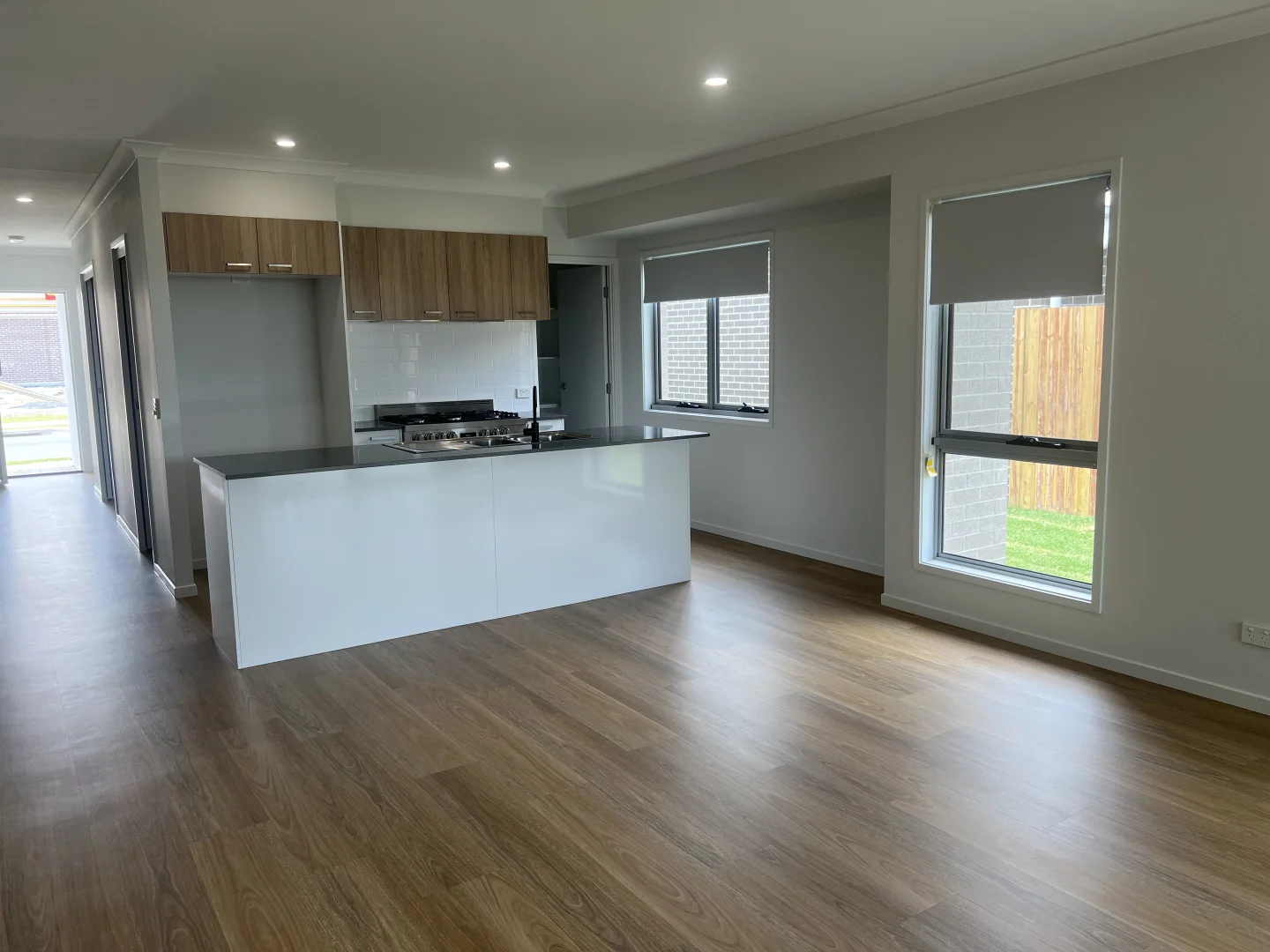 Additional image 3 of 37 Titan Crescent, Banya QLD 4551