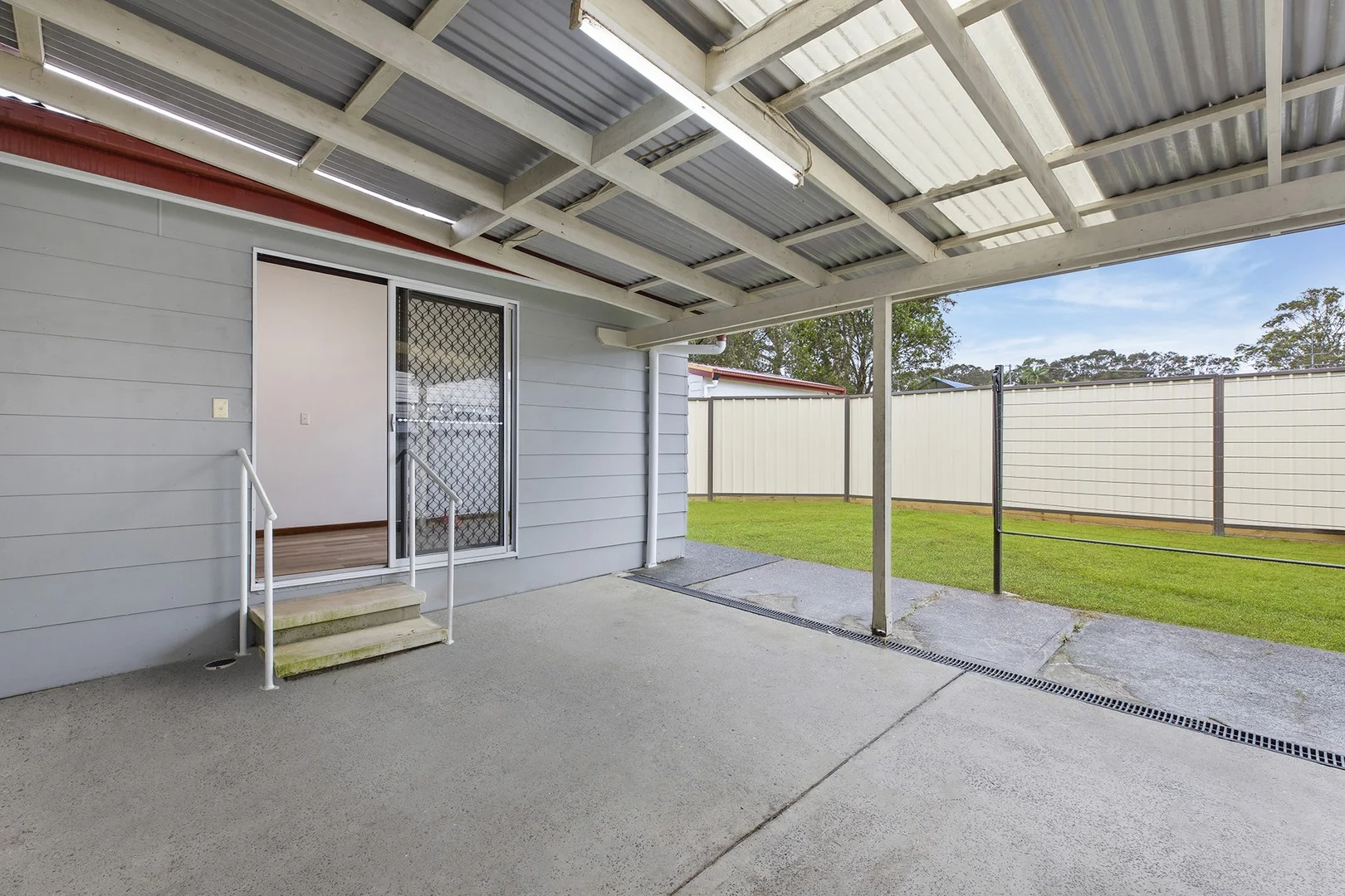 Additional image 2 of 14 Monash Road, Kanwal NSW 2259