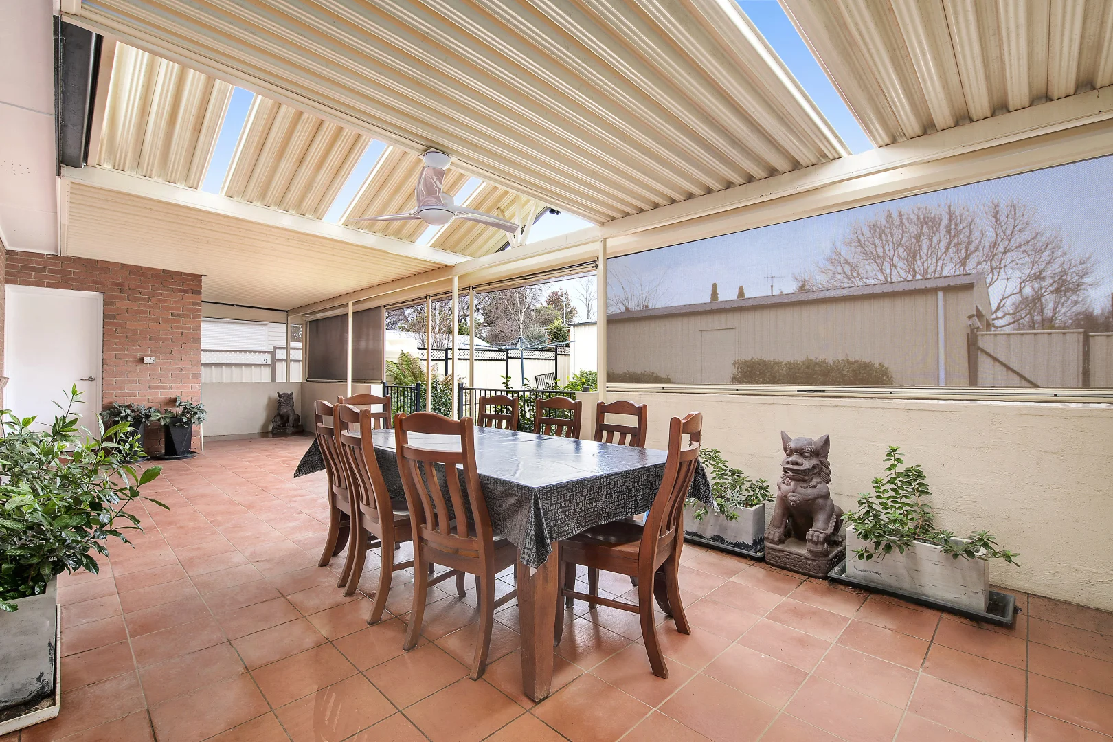 Additional image 9 of 2 Warrendine Street, Orange NSW 2800