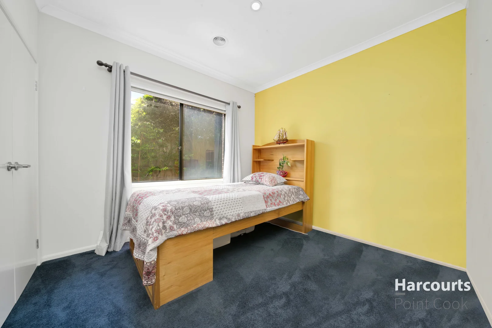 Additional image 15 of 26 Appleby Street, Williams Landing VIC 3027