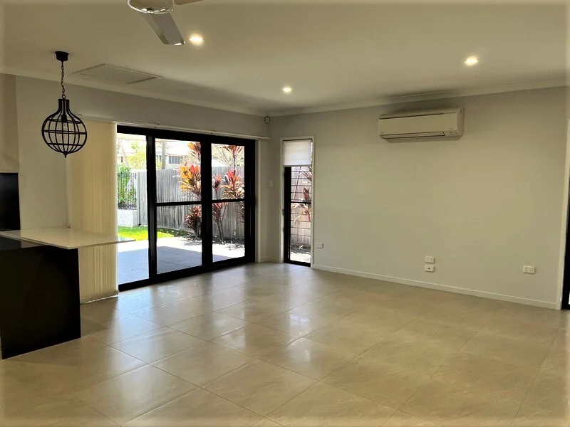 Additional image 4 of 1/114 Woondooma Street, Bundaberg West QLD 4670