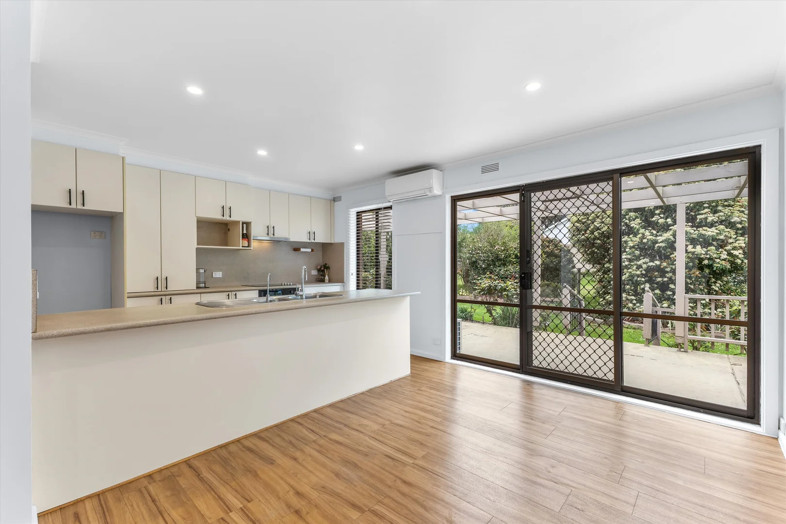 Additional image 2 of 58 Bell Street, Yarra Glen VIC 3775