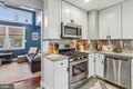 Additional image 14 of 1611 Noyes Dr, Silver Spring, MD, 20910