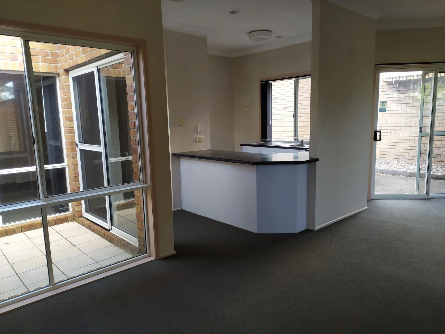 Additional image 4 of 77 Goman Street, Sunnybank Hills QLD 4109