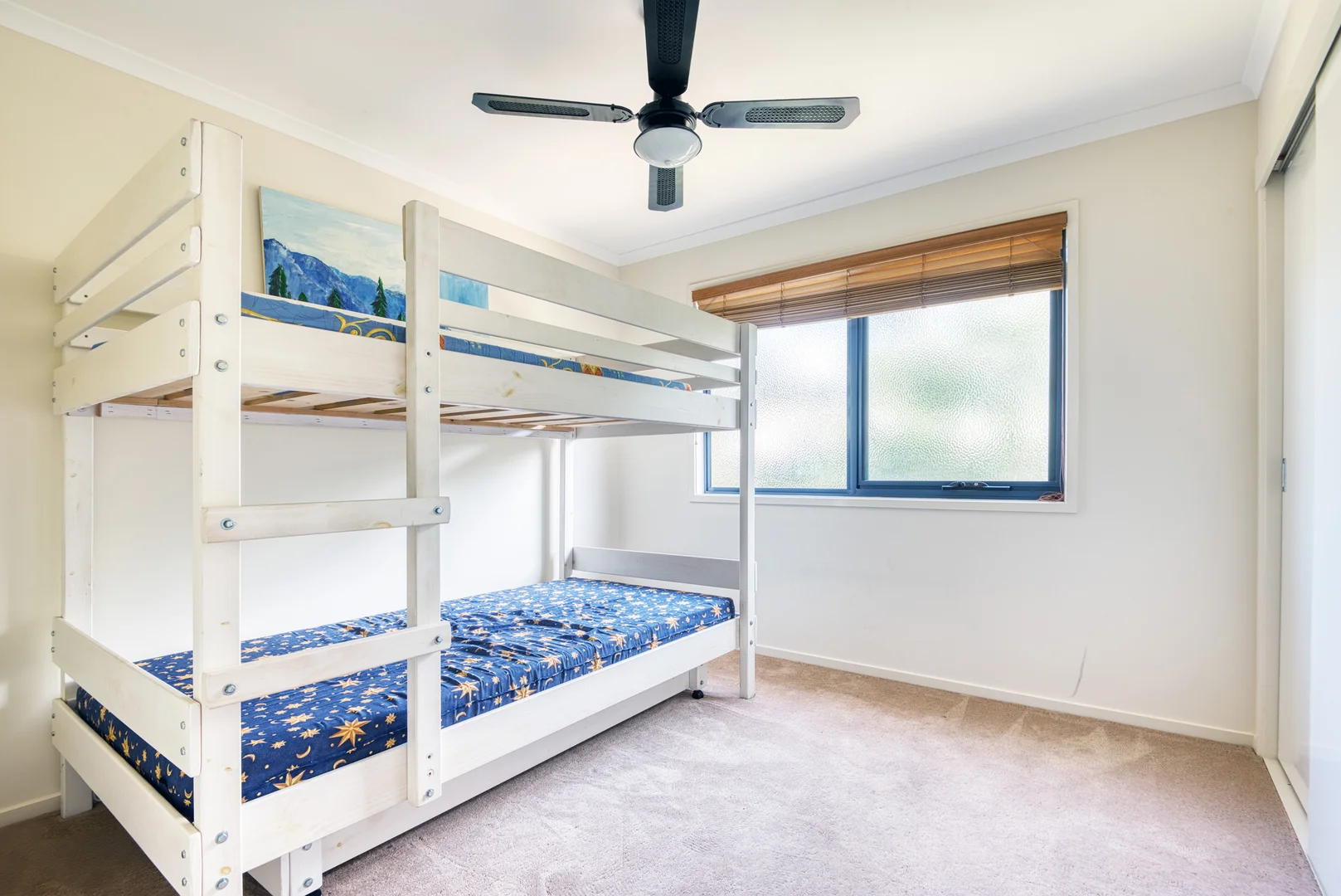 Additional image 30 of 657 Lees Road, Venus Bay VIC 3956