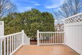 Additional image 32 of 14 Milford Rd Unit 4, Grafton, MA, 01560