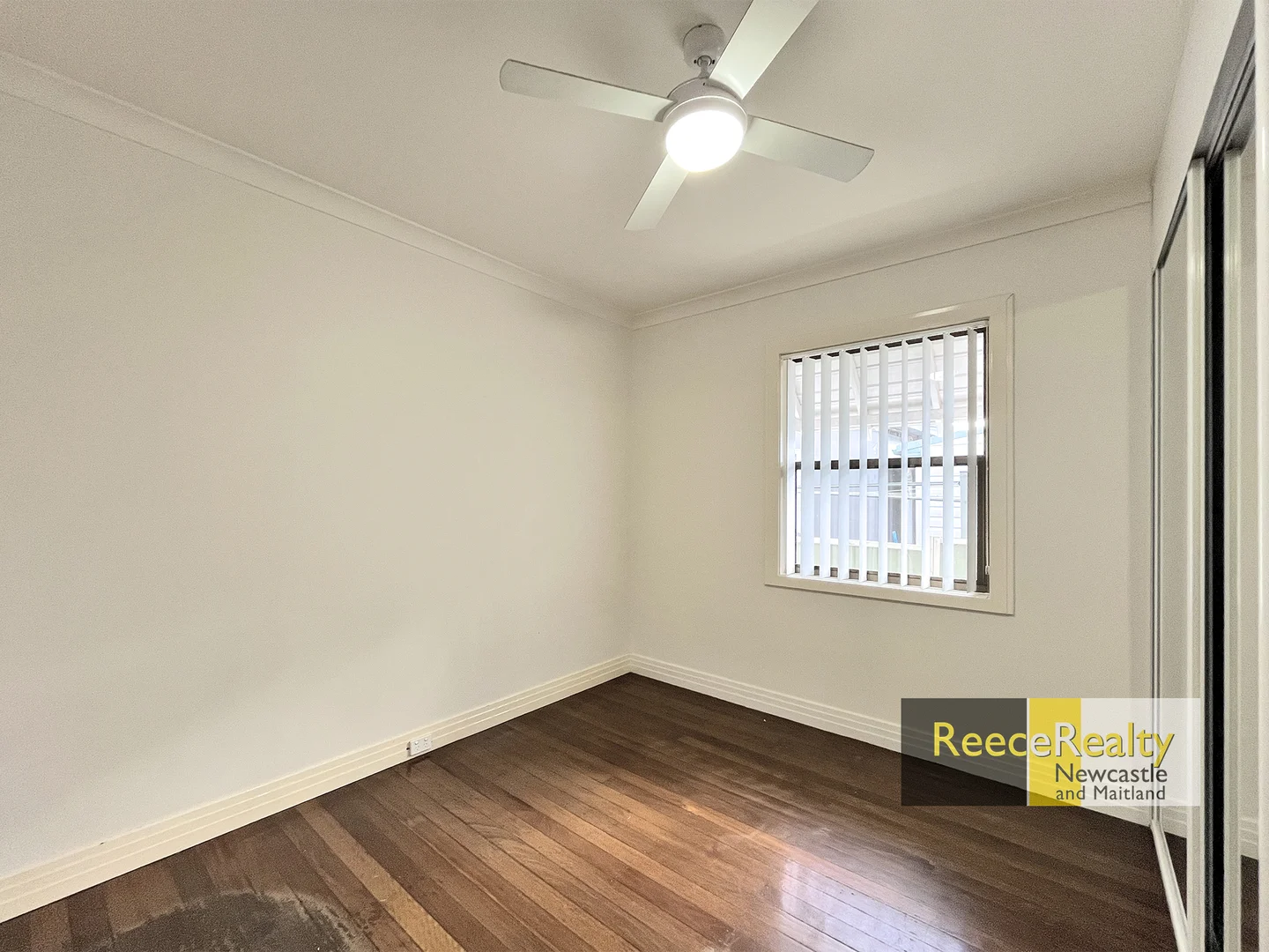 Additional image 5 of 86 Blue Gum Road, Jesmond NSW 2299