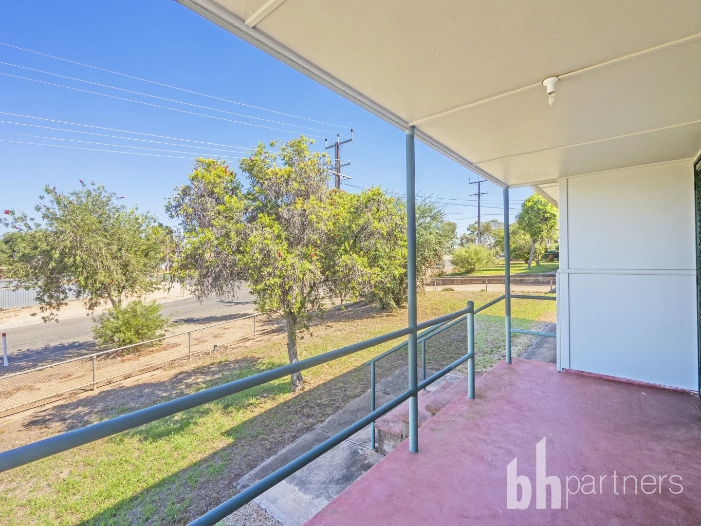 Additional image 2 of 20 Baseby Road, Mannum SA 5238