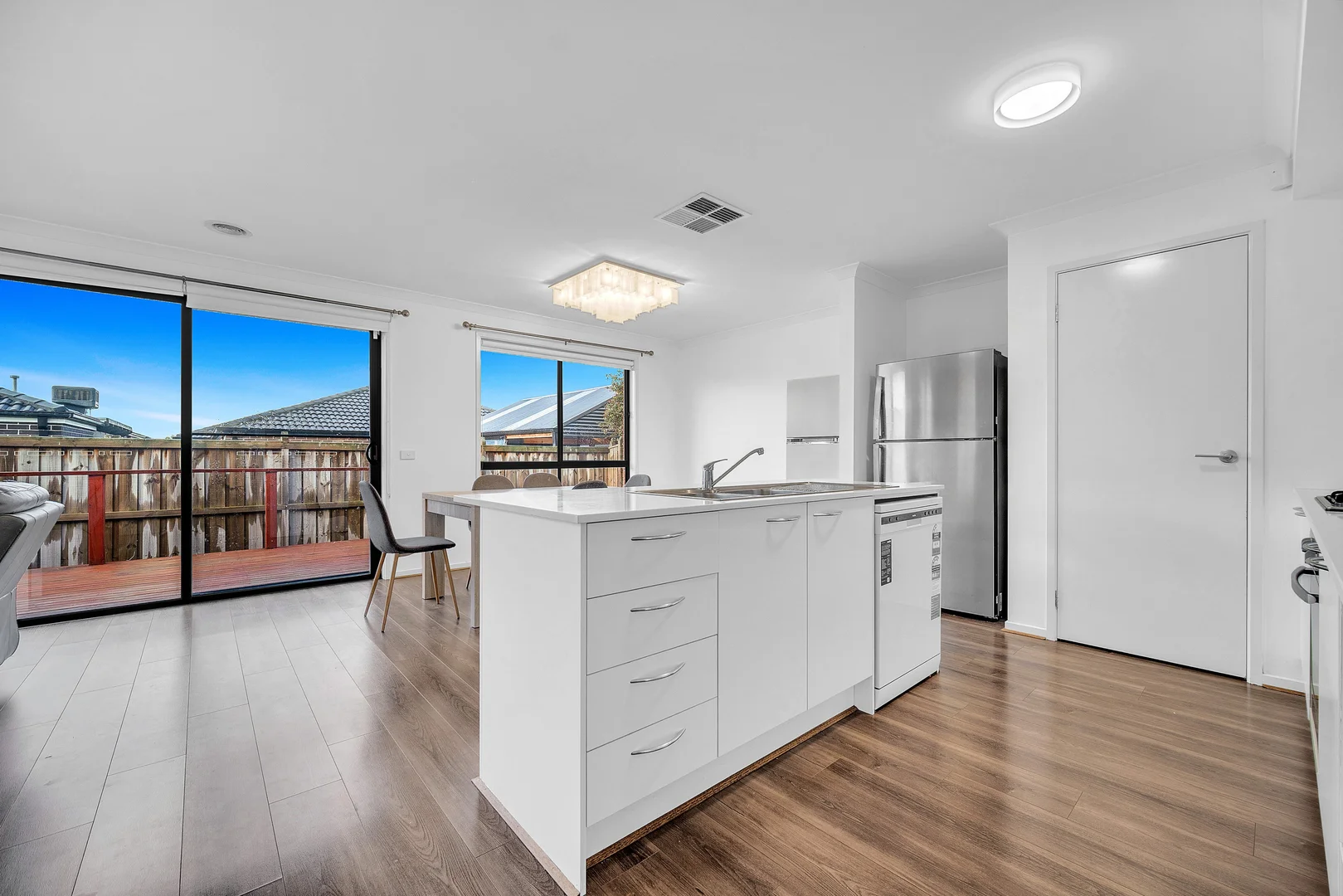 Additional image 6 of 27 Bellman Avenue, Clyde VIC 3978