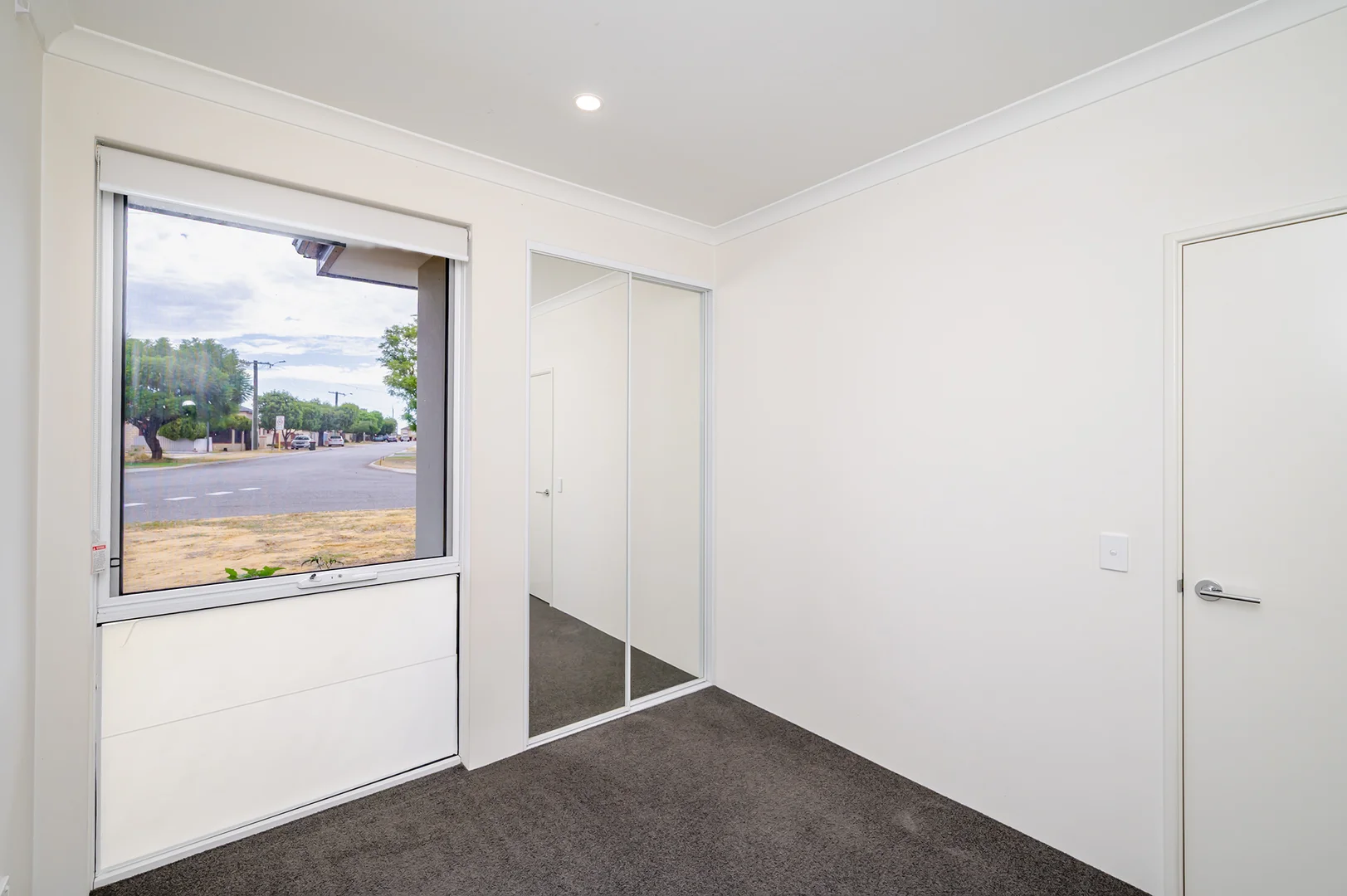 Additional image 17 of 8A Deering Street, Westminster WA 6061