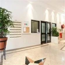Additional image 2 of 8/460 Ann street, Brisbane City QLD 4000