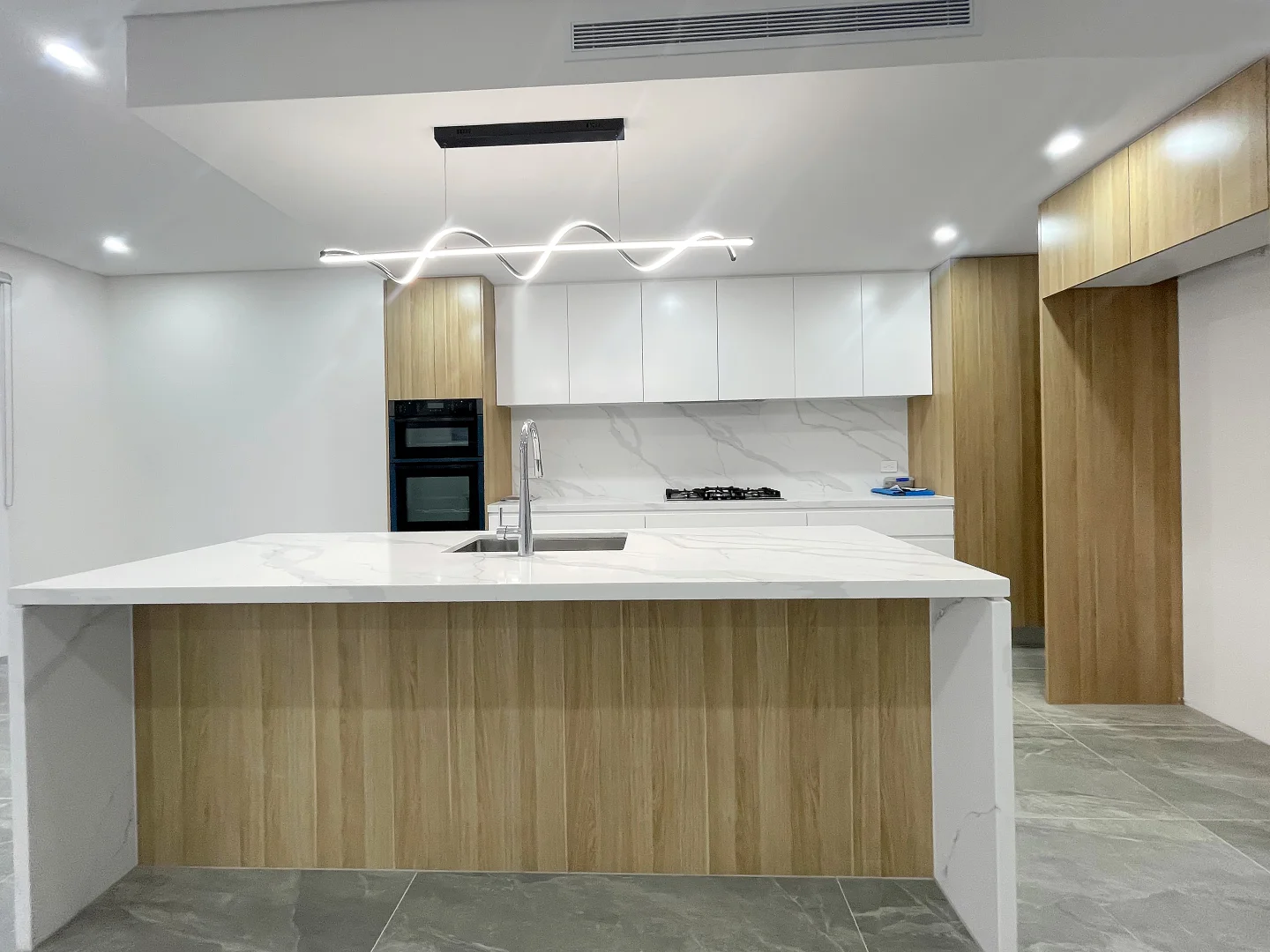 Additional image 6 of 19 Finch Avenue, East Ryde NSW 2113