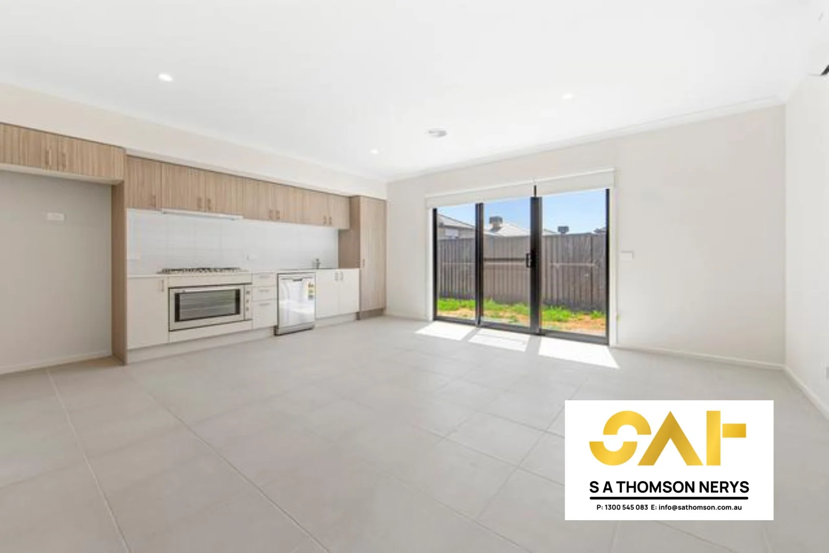 Additional image 3 of 123 Craycroft Road, Truganina VIC 3029