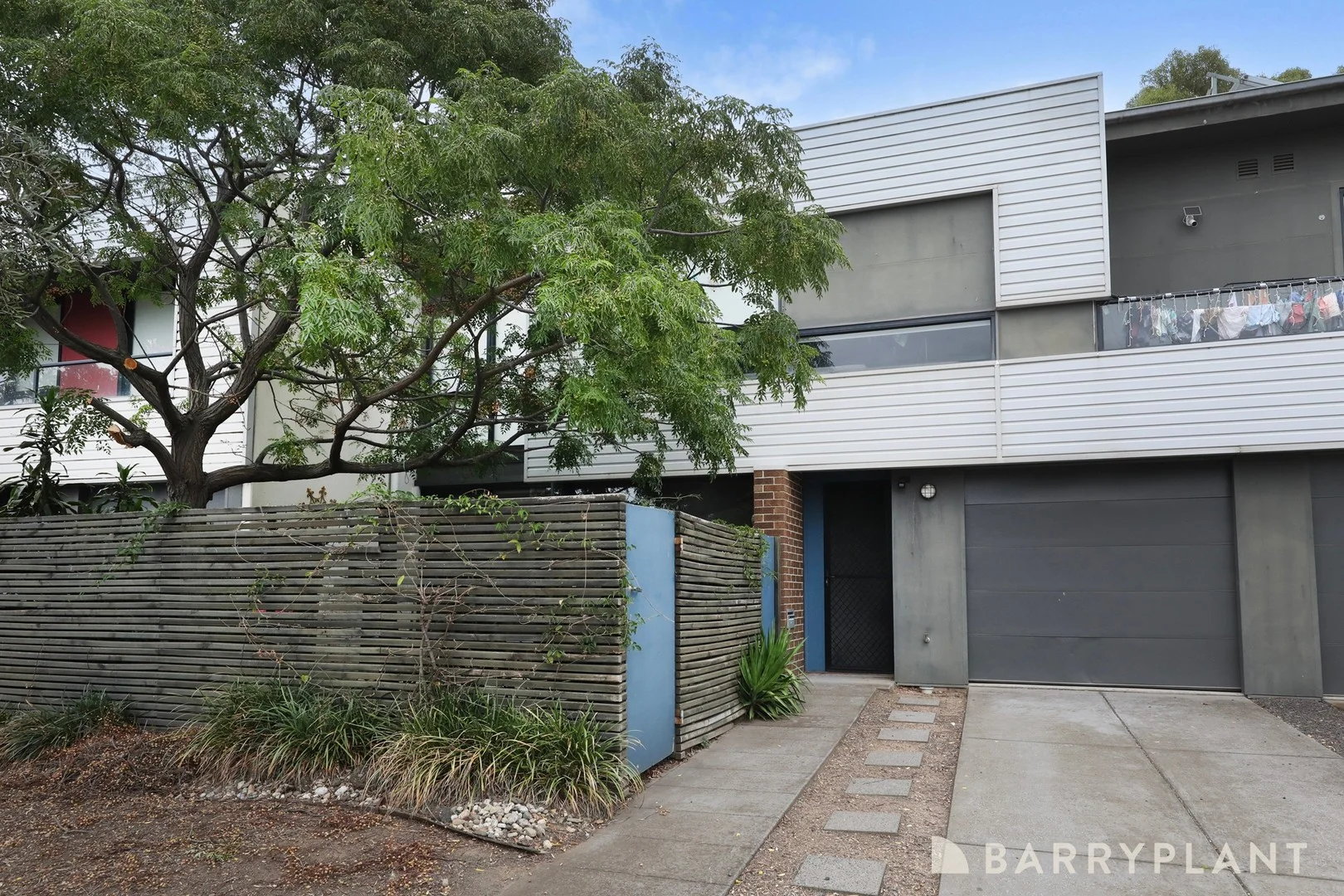 207 David Drive, Sunshine West VIC 3020