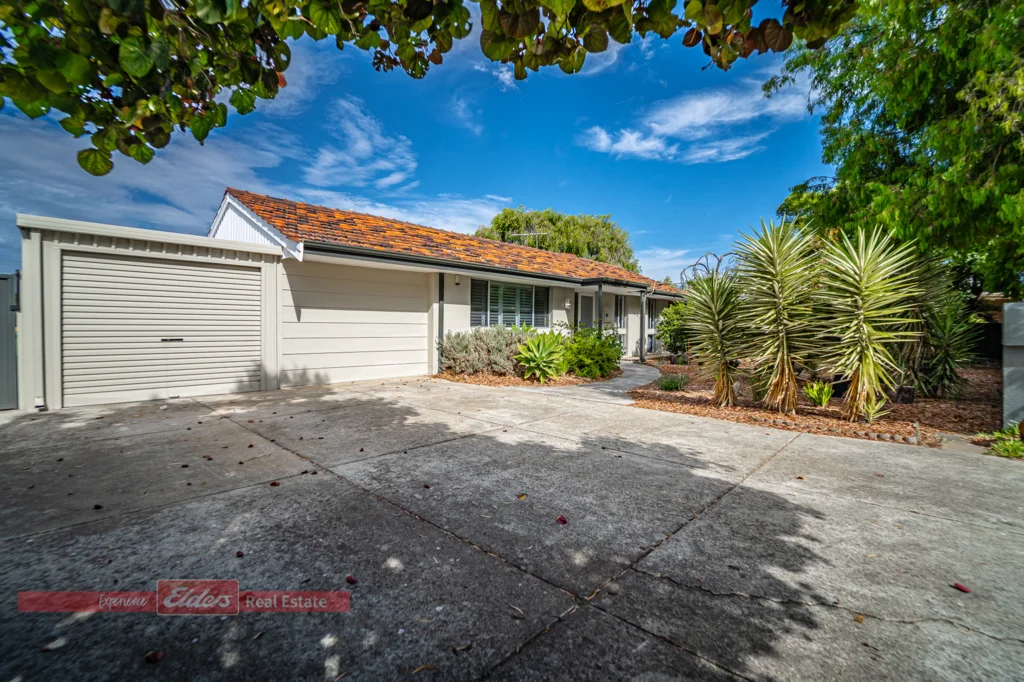Additional image 3 of 13 Cederdale Way, Safety Bay WA 6169
