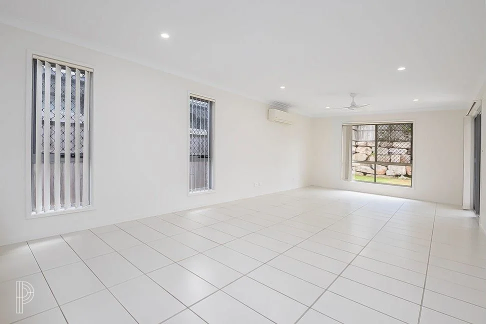 Additional image 2 of 25 Arkose Street, Yarrabilba QLD 4207