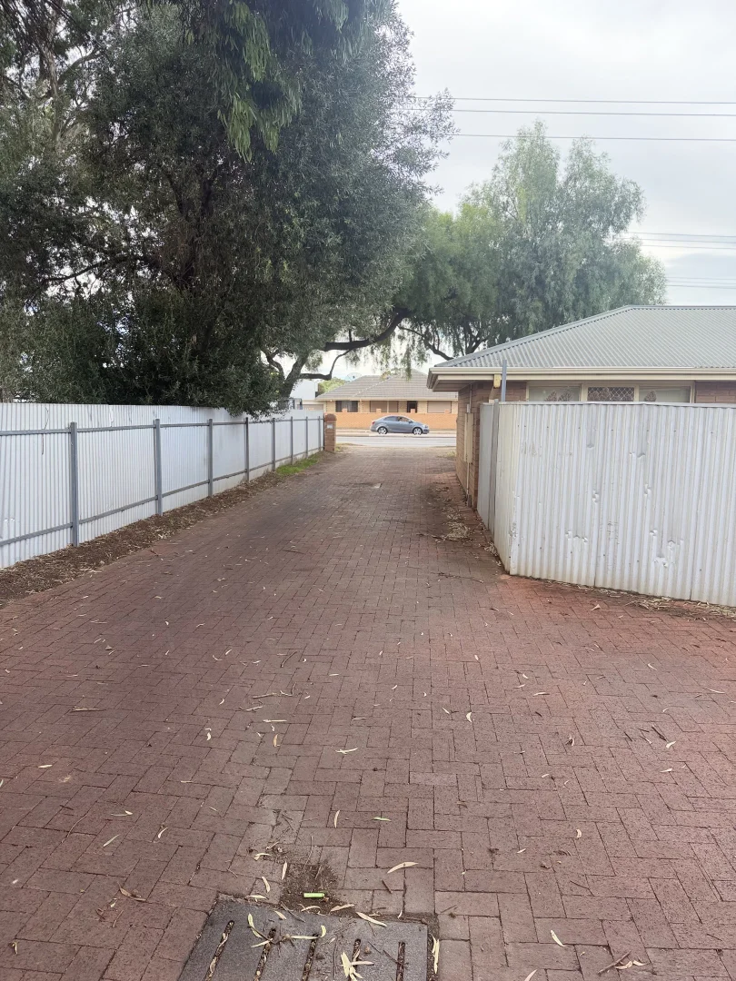 Additional image 11 of 2/145 Salisbury Highway, Salisbury SA 5108