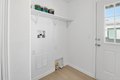 Additional image 17 of 1120 Pepper Dr Spc 73, El Cajon, CA, 92021