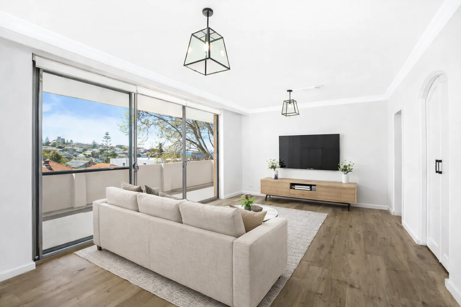 2/685 Old South Head Road, Vaucluse NSW 2030