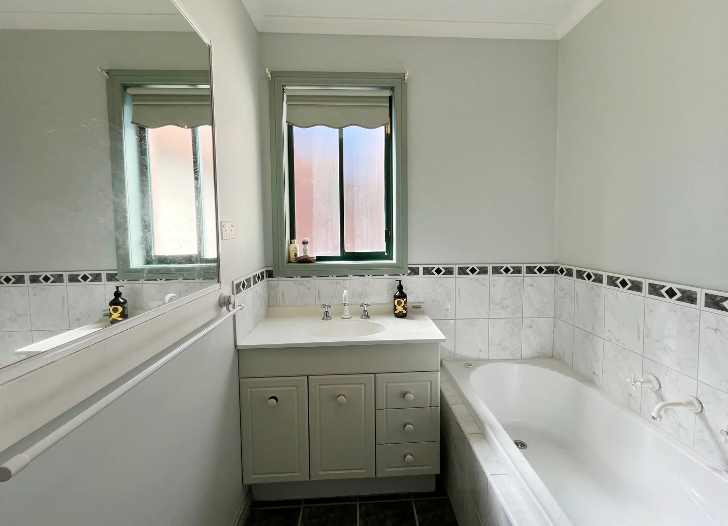 Additional image 6 of 16 McDonnell Rd, Coburg North VIC 3058