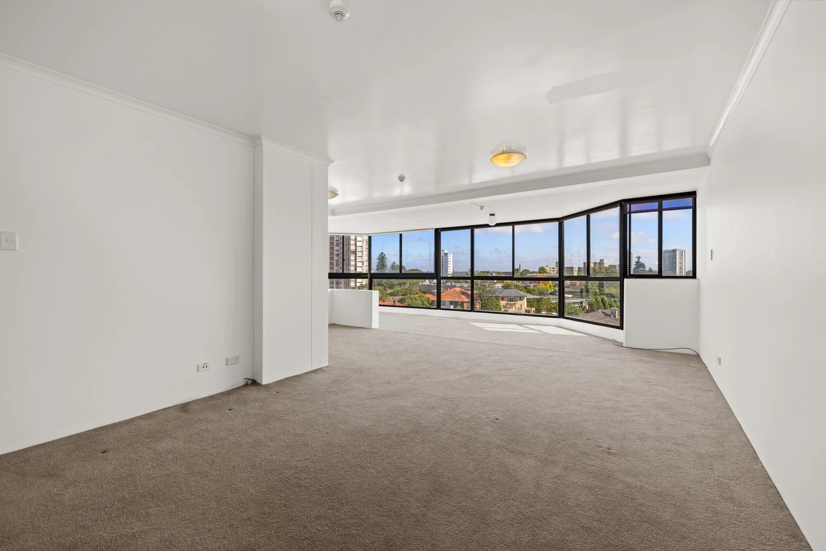 Additional image 2 of 1103/180 Ocean Street, Edgecliff NSW 2027