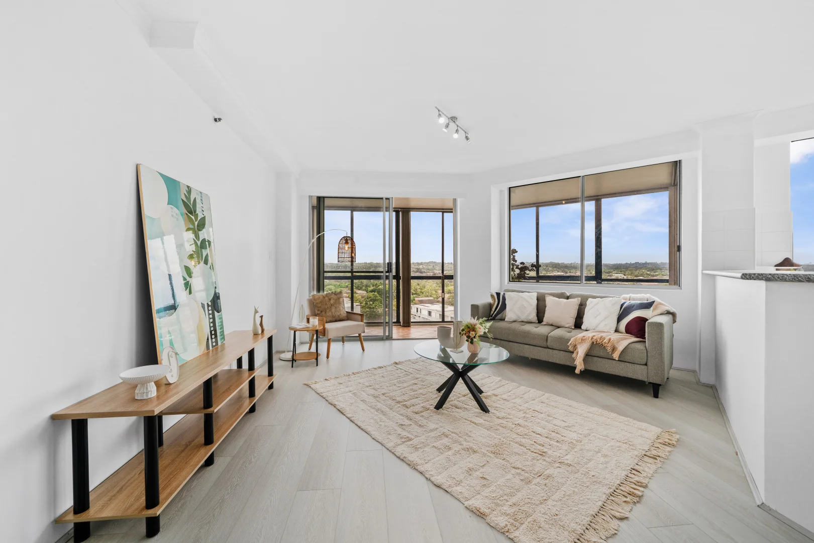 Additional image 3 of 127/3 Sorrell Street, Parramatta NSW 2150
