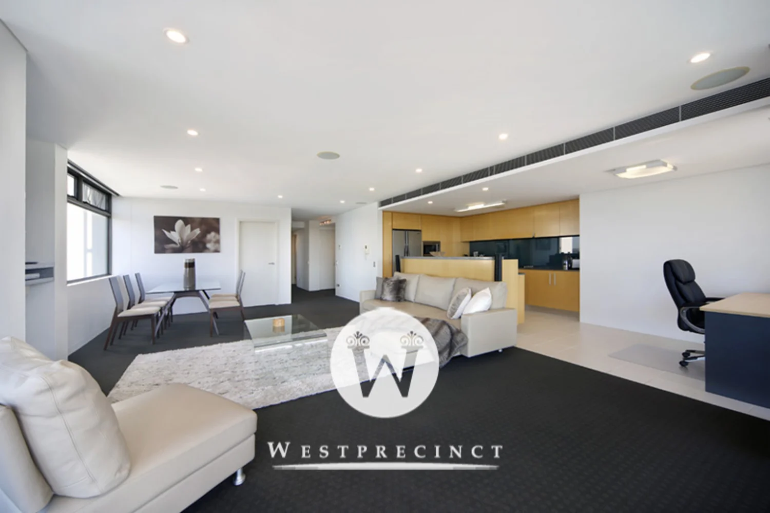 Additional image 18 of Cabarita NSW 2137