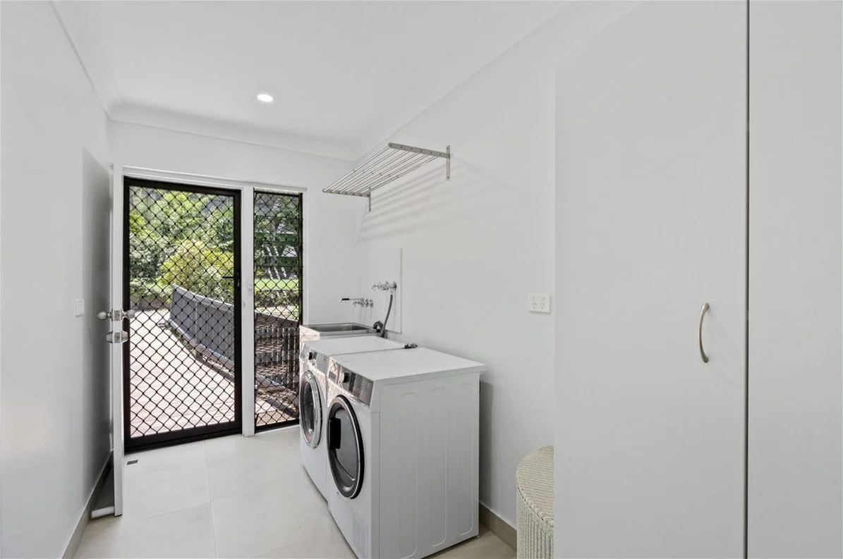 Additional image 8 of 5/54 High Street, Highgate Hill QLD 4101