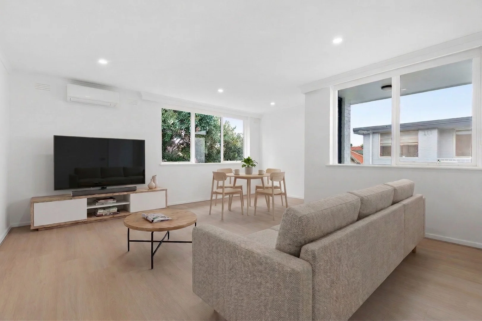 10/305 Grange Road, Ormond VIC 3204