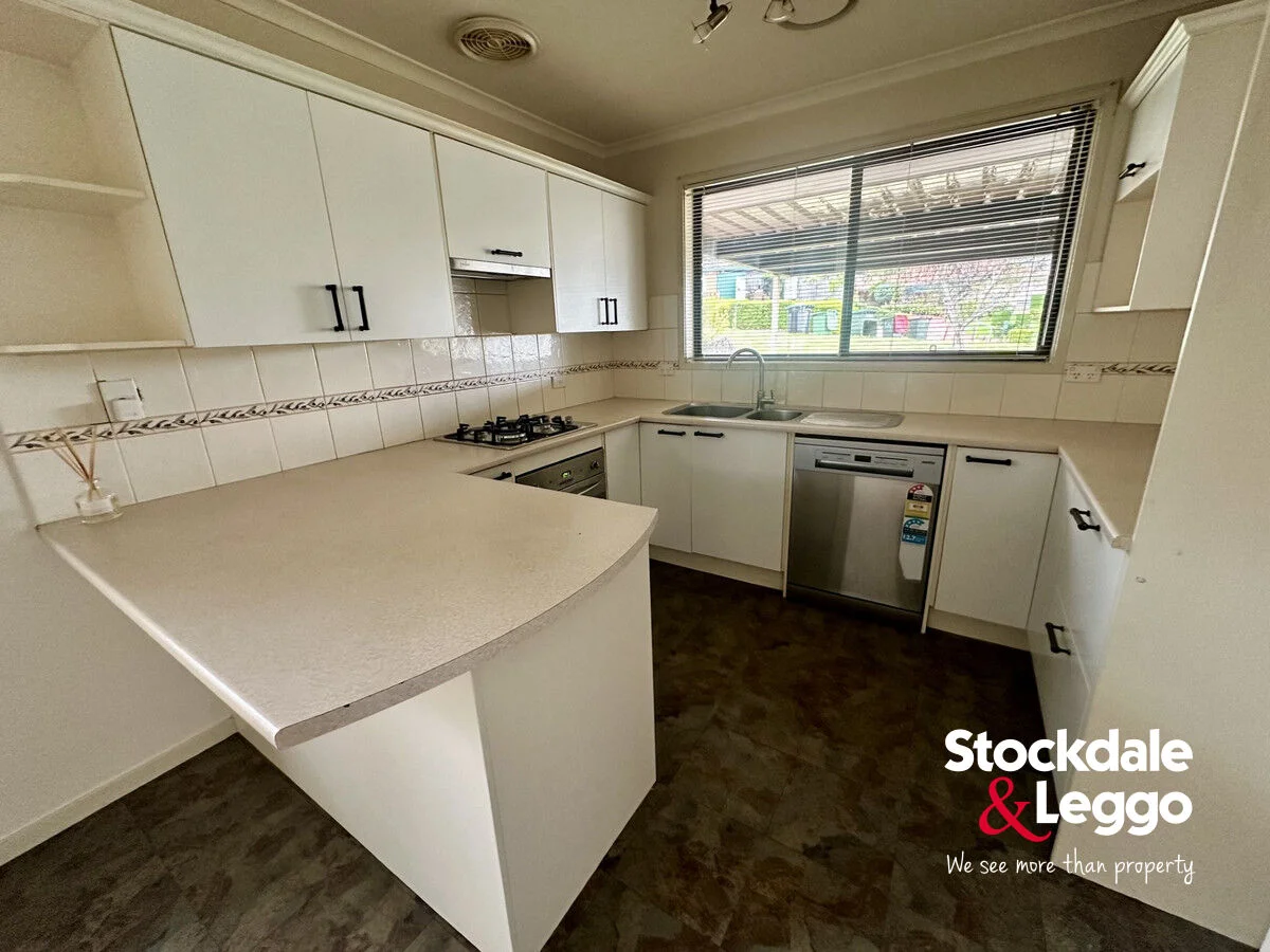 Additional image 3 of 4 Dookie Court, Broadmeadows VIC 3047