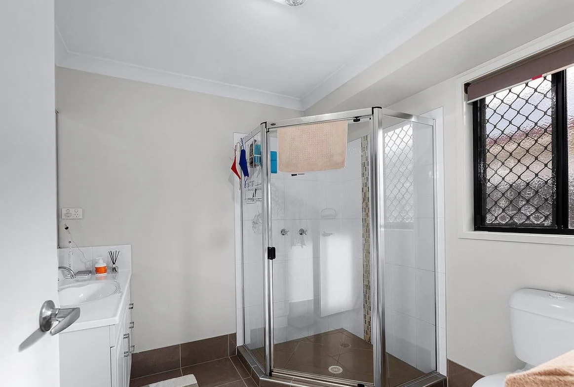 Additional image 8 of 35 Jonquil Circuit, Flinders View QLD 4305