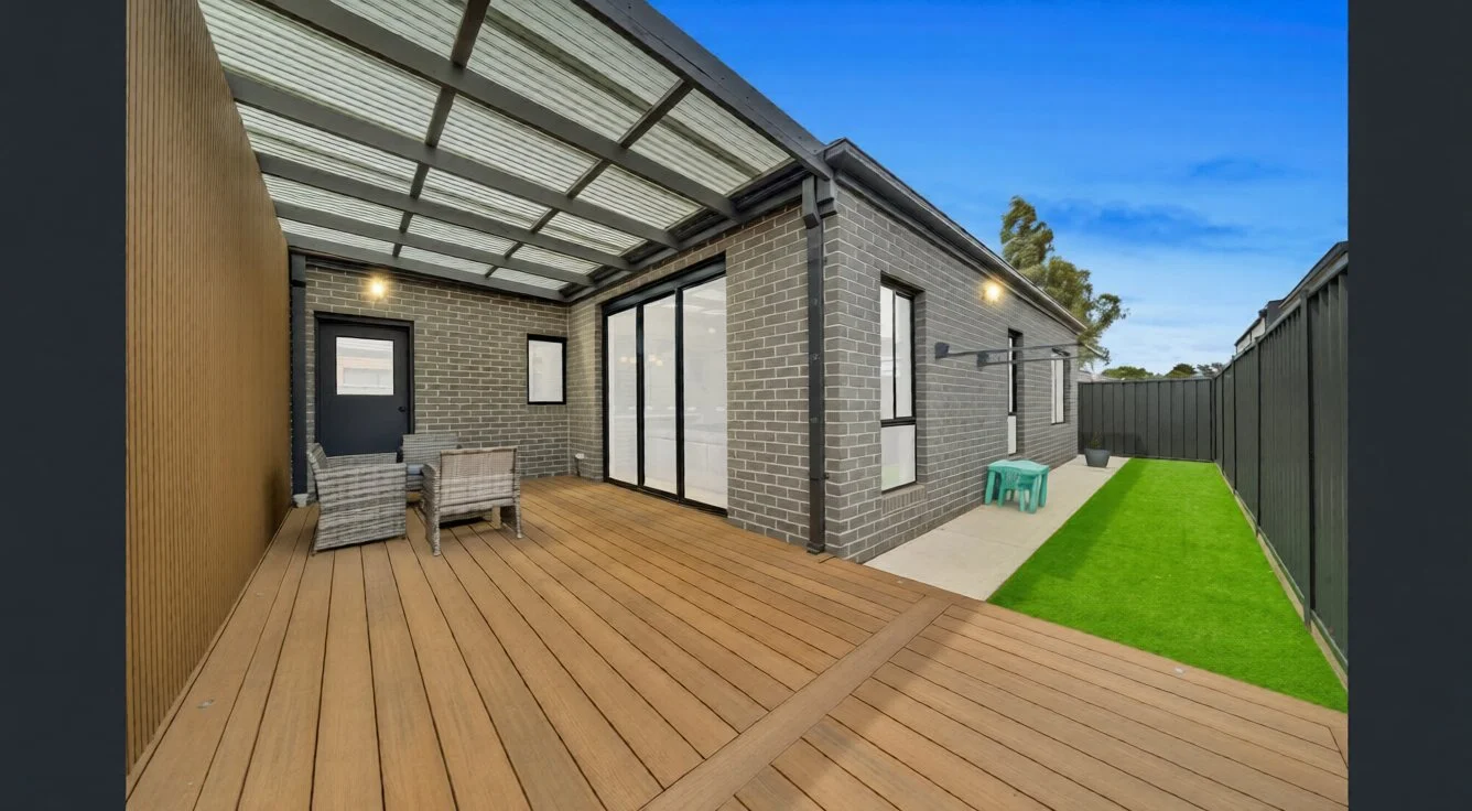 Additional image 11 of 8 Clef Street, Strathtulloh VIC 3338