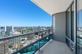 Additional image 30 of 520 N Kingsbury St, Chicago, IL, 60654