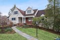 8 Bennington Rd, Morris Township, NJ, 07960