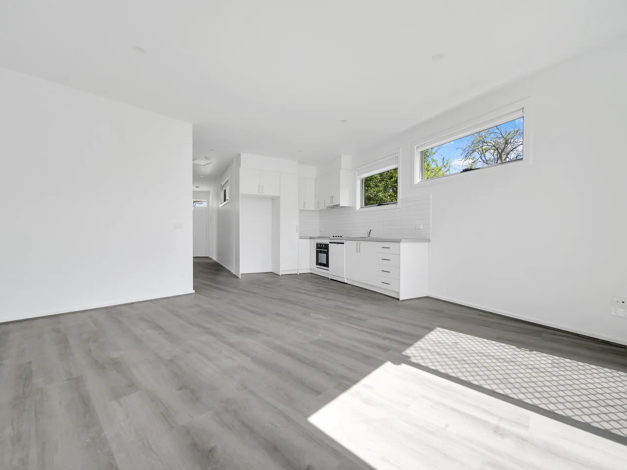 Additional image 4 of 3/12 Kanooka Grove, Doveton VIC 3177