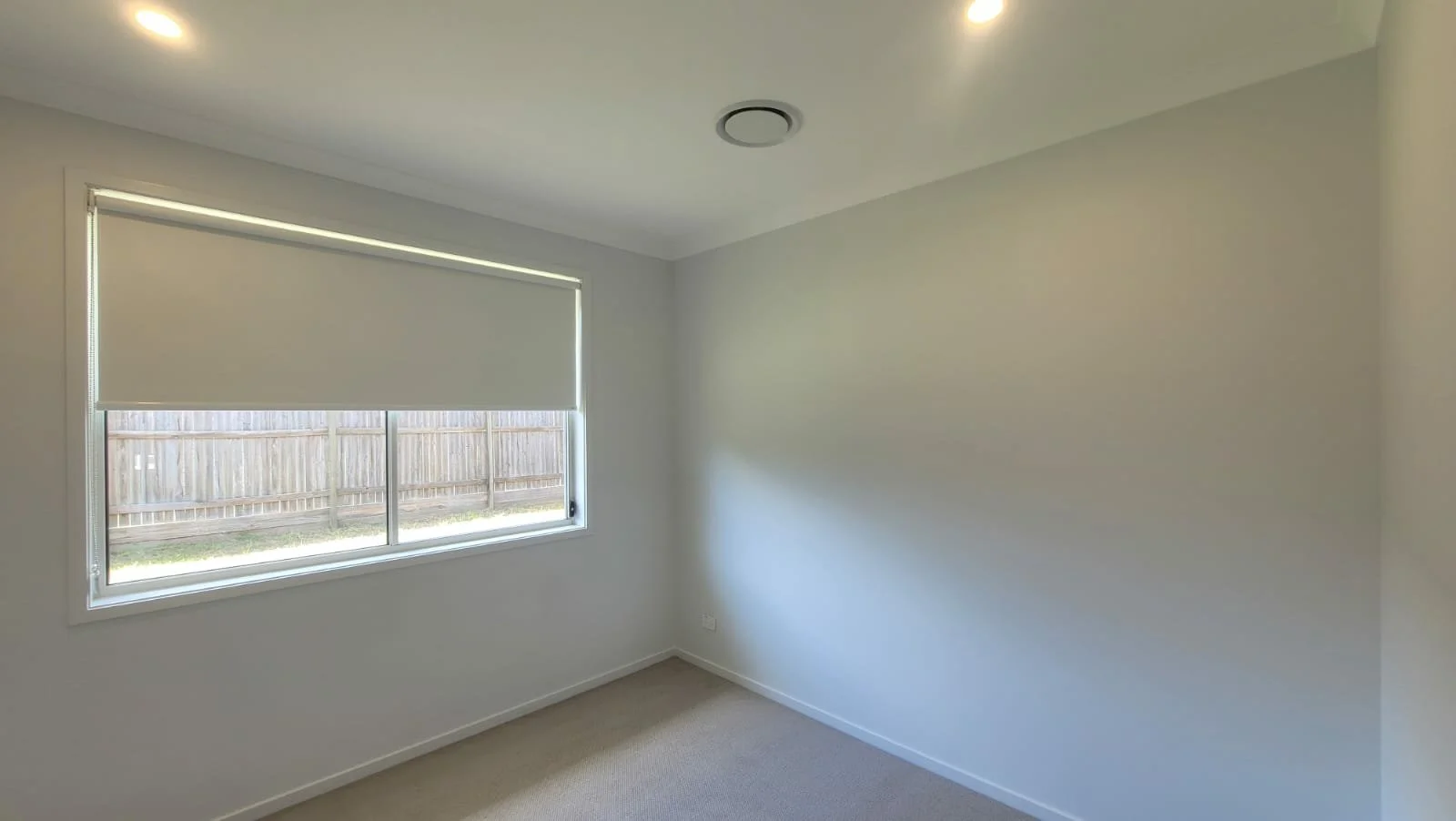 Additional image 14 of 29 Bamboo Road, Greenbank QLD 4124