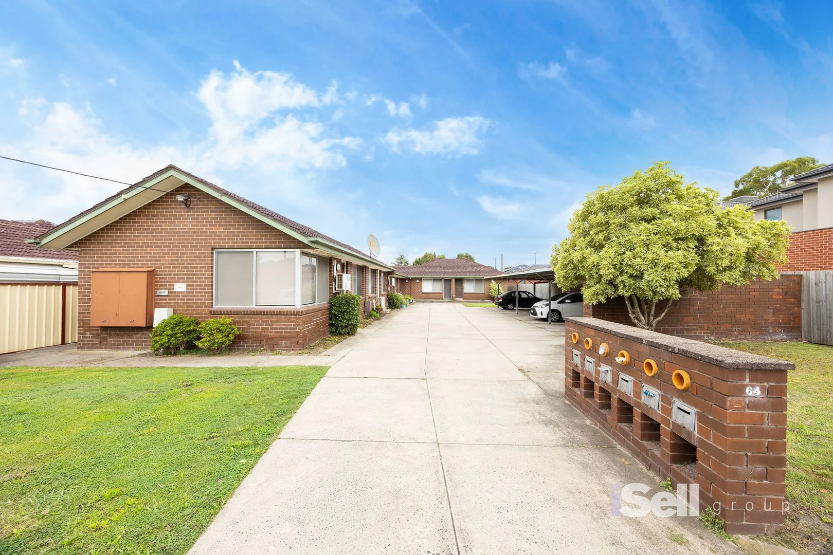 Additional image 10 of 1/64 Princess Avenue, Springvale VIC 3171