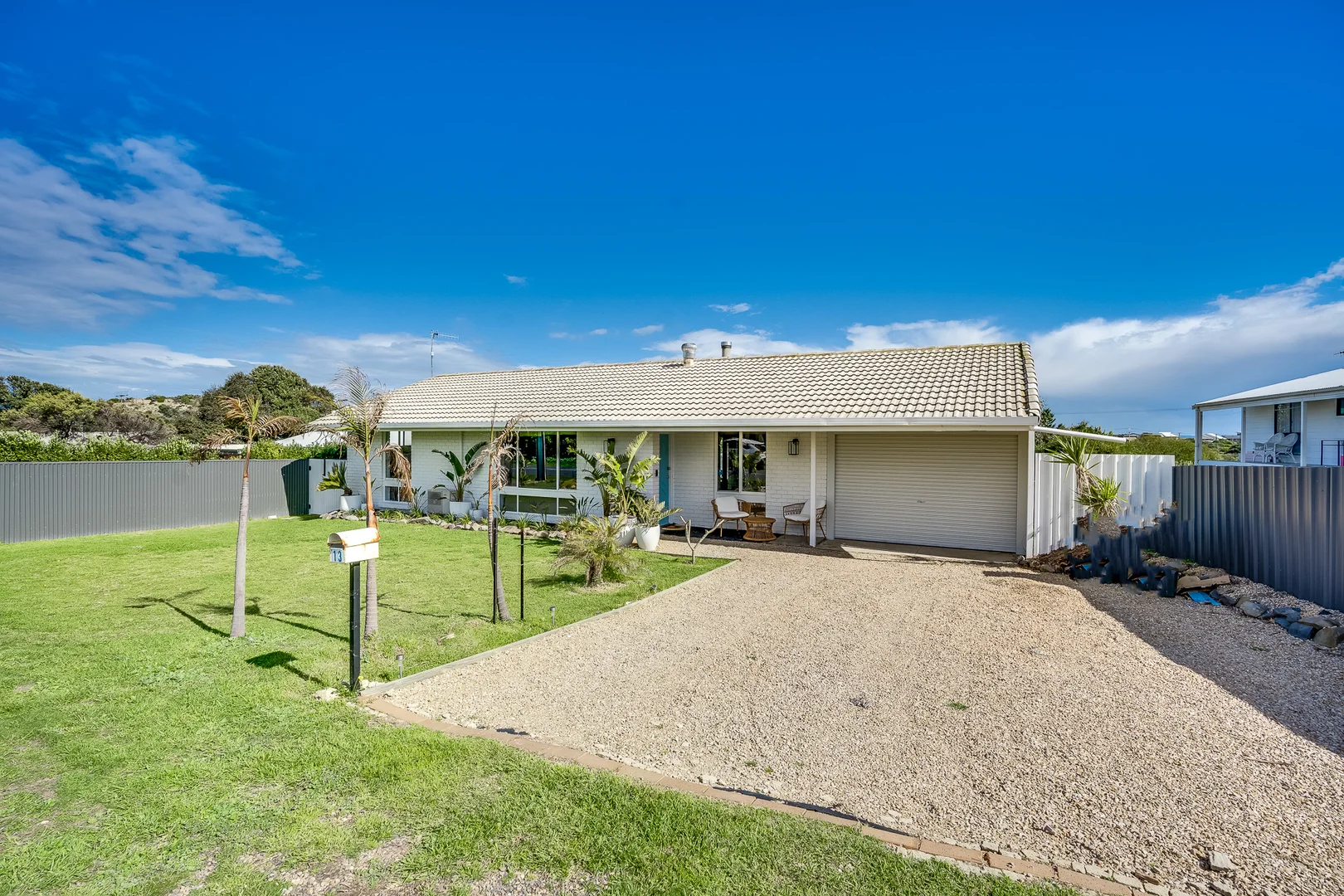 Additional image 3 of 13 Bradford Road, Goolwa Beach SA 5214