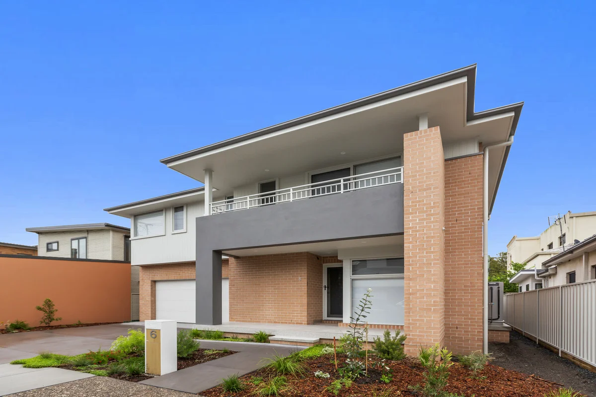 Additional image 3 of 6 Bridge Street, Hamilton NSW 2303