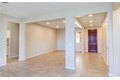 Additional image 34 of 19122 Graham Ln, Santa Clarita, CA, 91350