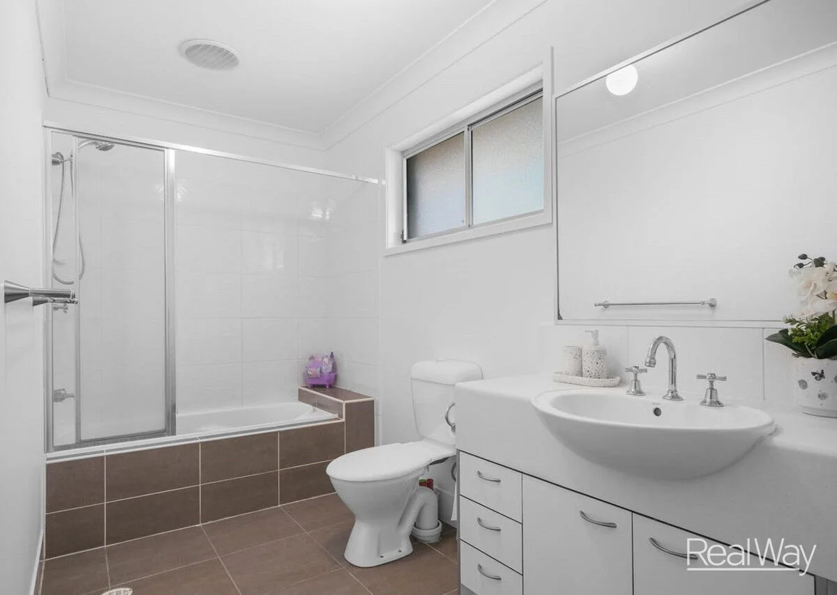 Additional image 10 of 90/116 Albert Street, Goodna QLD 4300